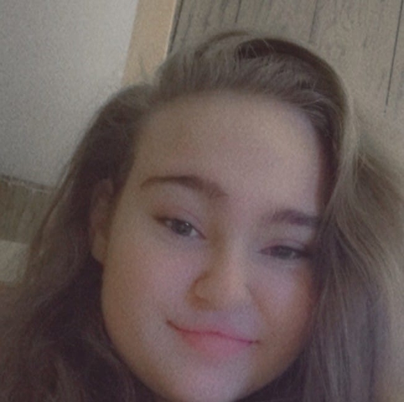 carleyh18
